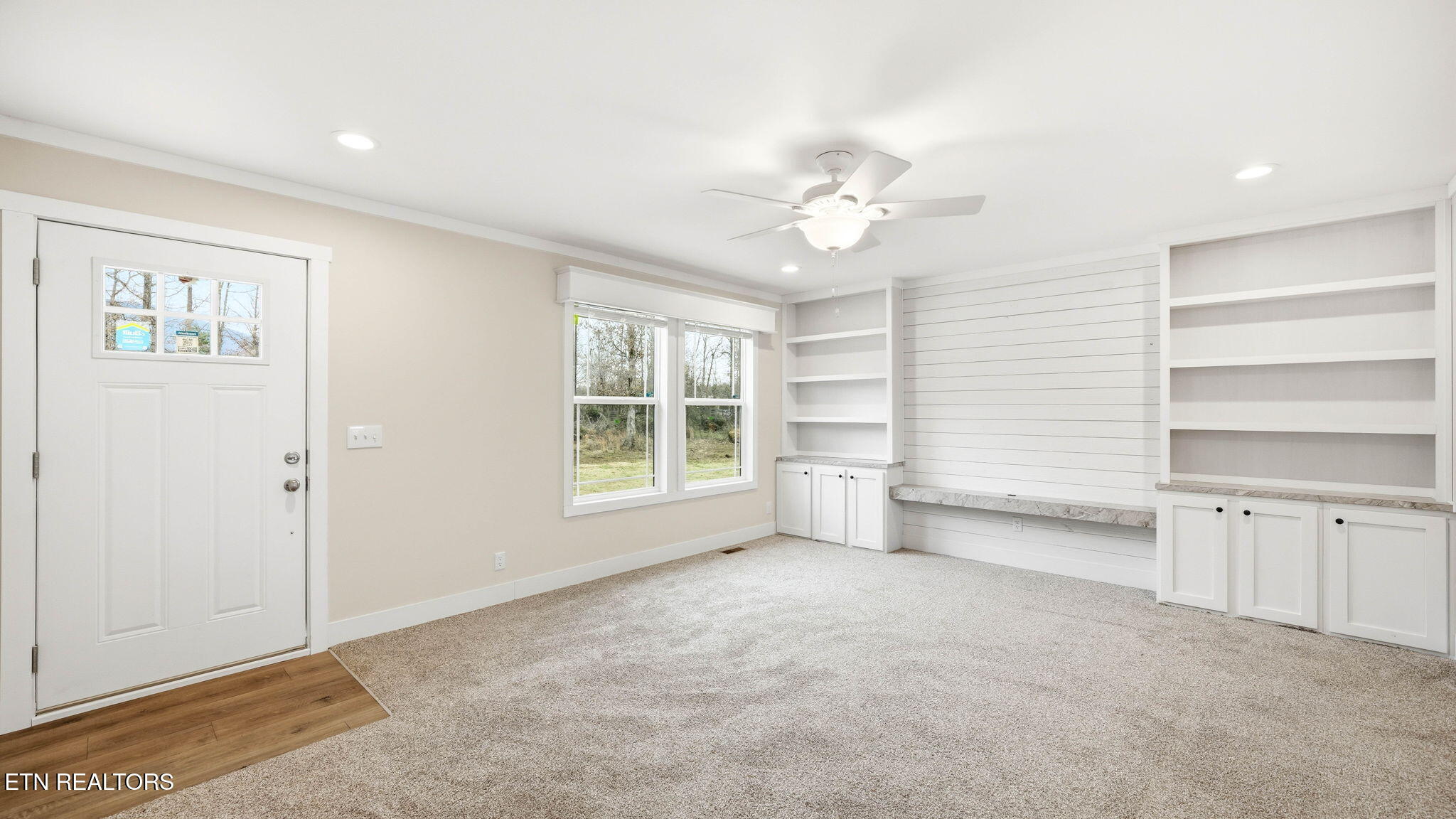 970 Ricker Road Greeneville, TN 37743 - Photo 6 of 43 22-web-or-mls-6-web-or-mls-970 Ricker_Rd