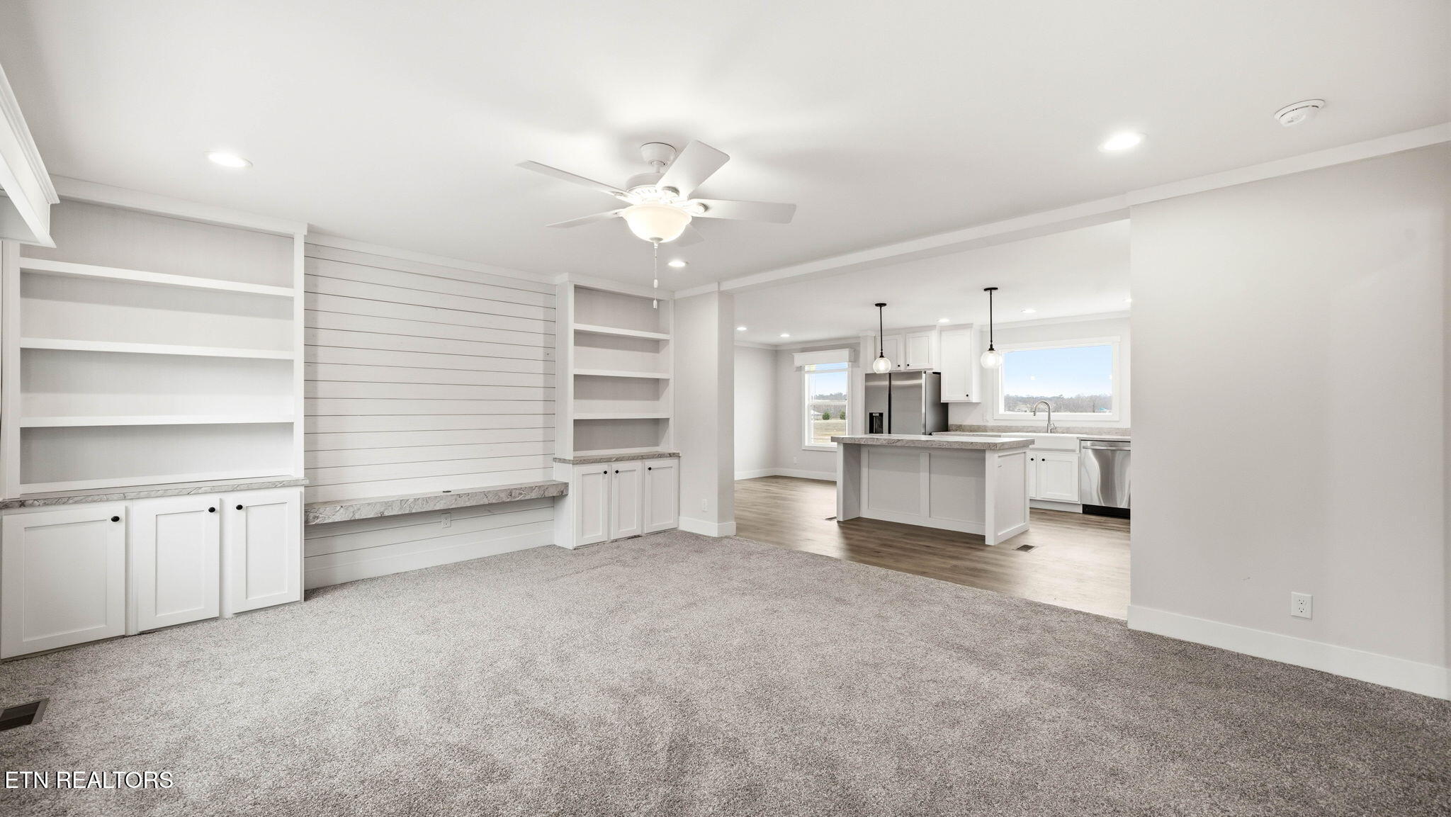 970 Ricker Road Greeneville, TN 37743 - Photo 7 of 43 6-web-or-mls-8-web-or-mls-970 Ricker_Rd-