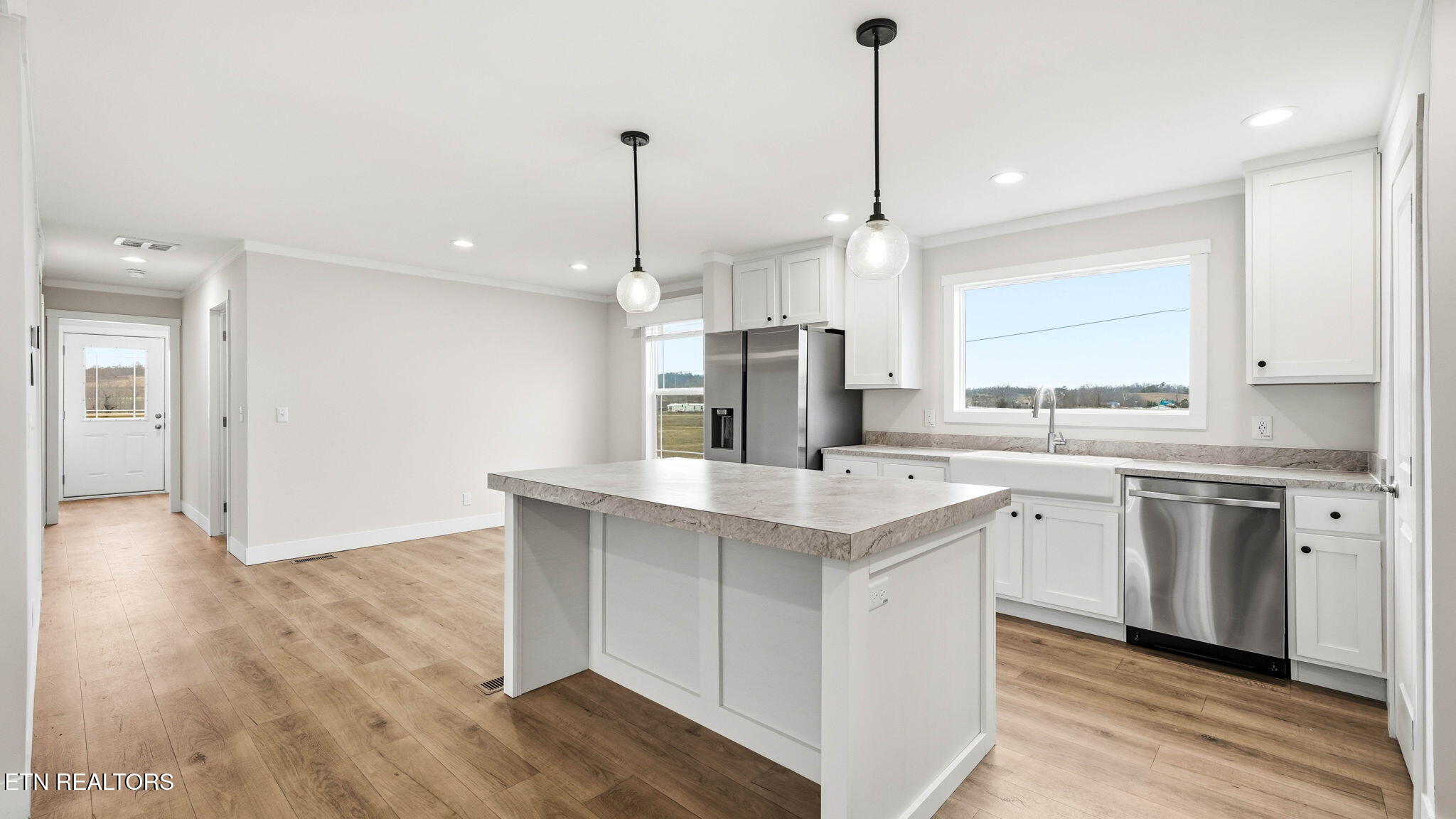 970 Ricker Road Greeneville, TN 37743 - Photo 9 of 43 44-web-or-mls-10-web-or-mls-970 Ricker_R