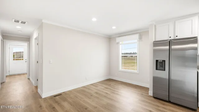 $275,000 | 970 Ricker Road, Greeneville, TN 37743