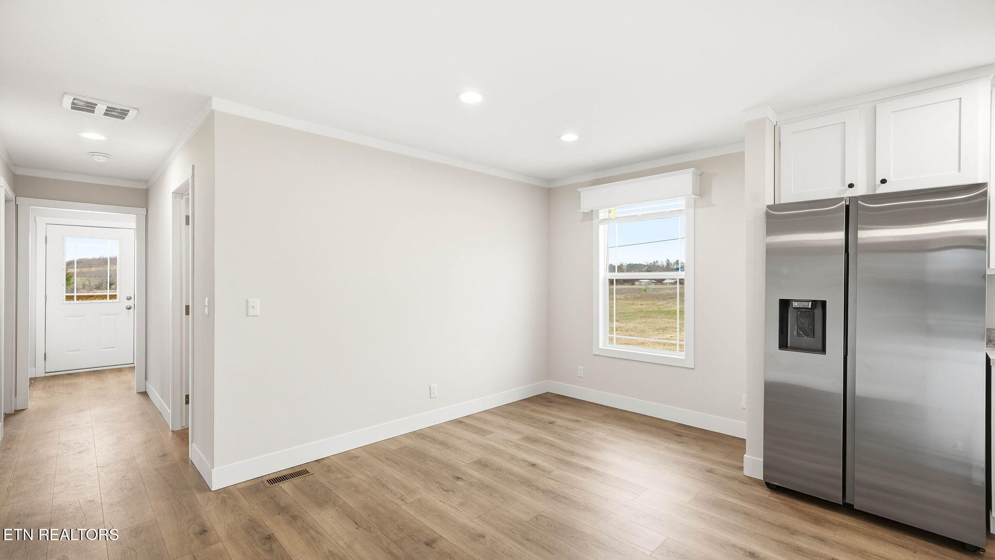 970 Ricker Road Greeneville, TN 37743 - Photo 10 of 43 4-web-or-mls-16-web-or-mls-970 Ricker_Rd