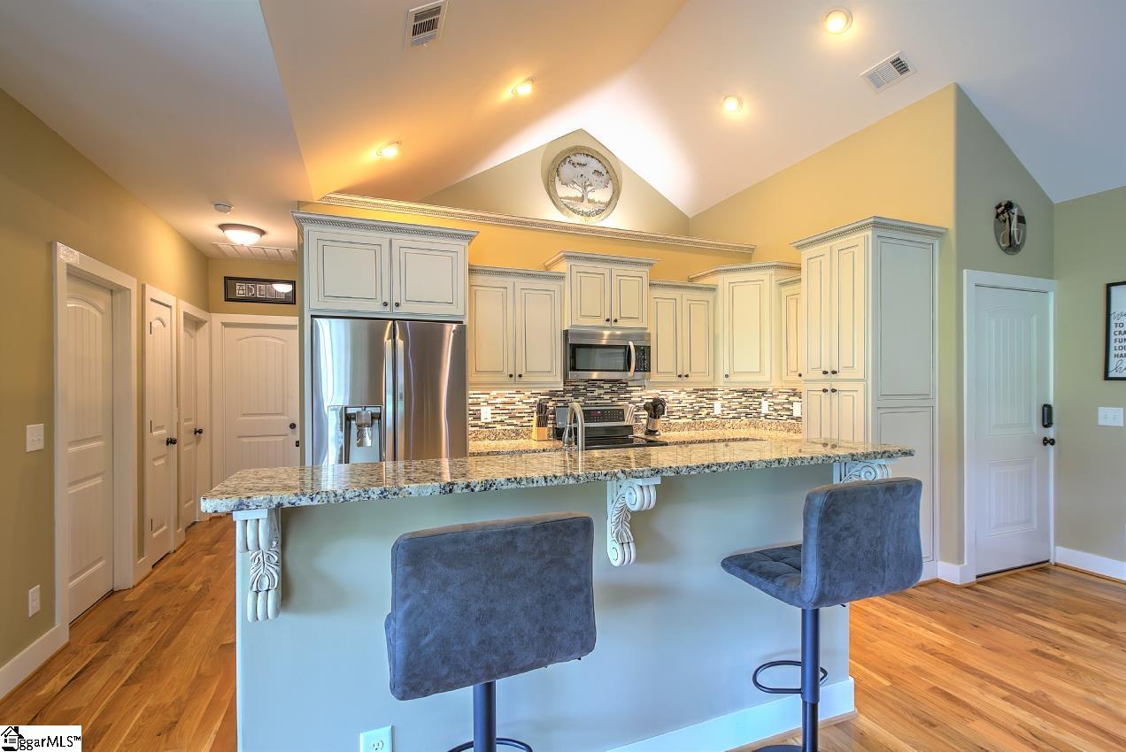116 North Grant Road Seneca, SC 29678 - Photo 13 of 35 Gallery Image 13