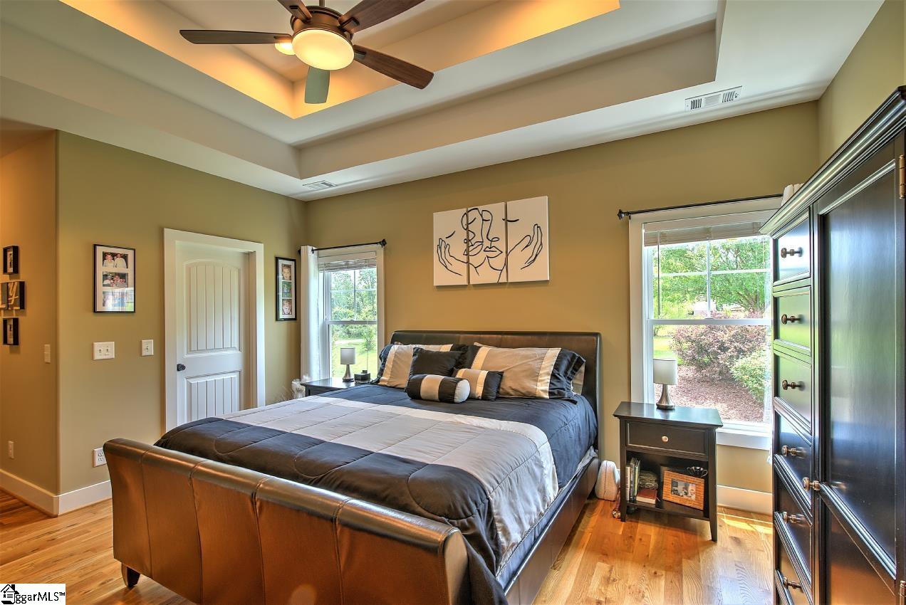 116 North Grant Road Seneca, SC 29678 - Photo 18 of 35 Gallery Image 18