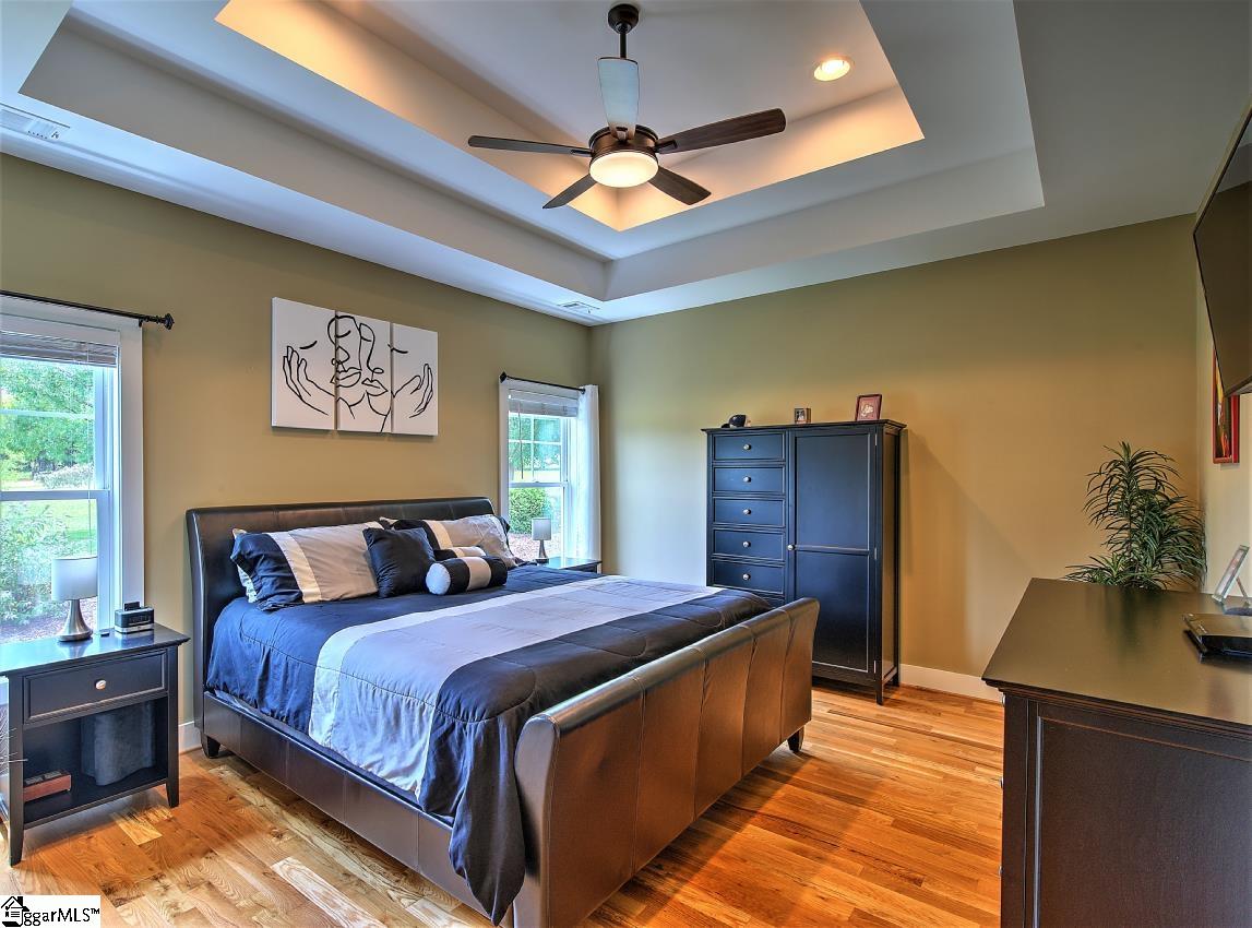 116 North Grant Road Seneca, SC 29678 - Photo 19 of 35 Gallery Image 19