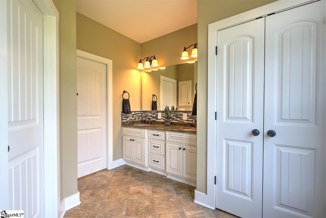116 North Grant Road Seneca, SC 29678 - Photo 21 of 35 Gallery Image 21