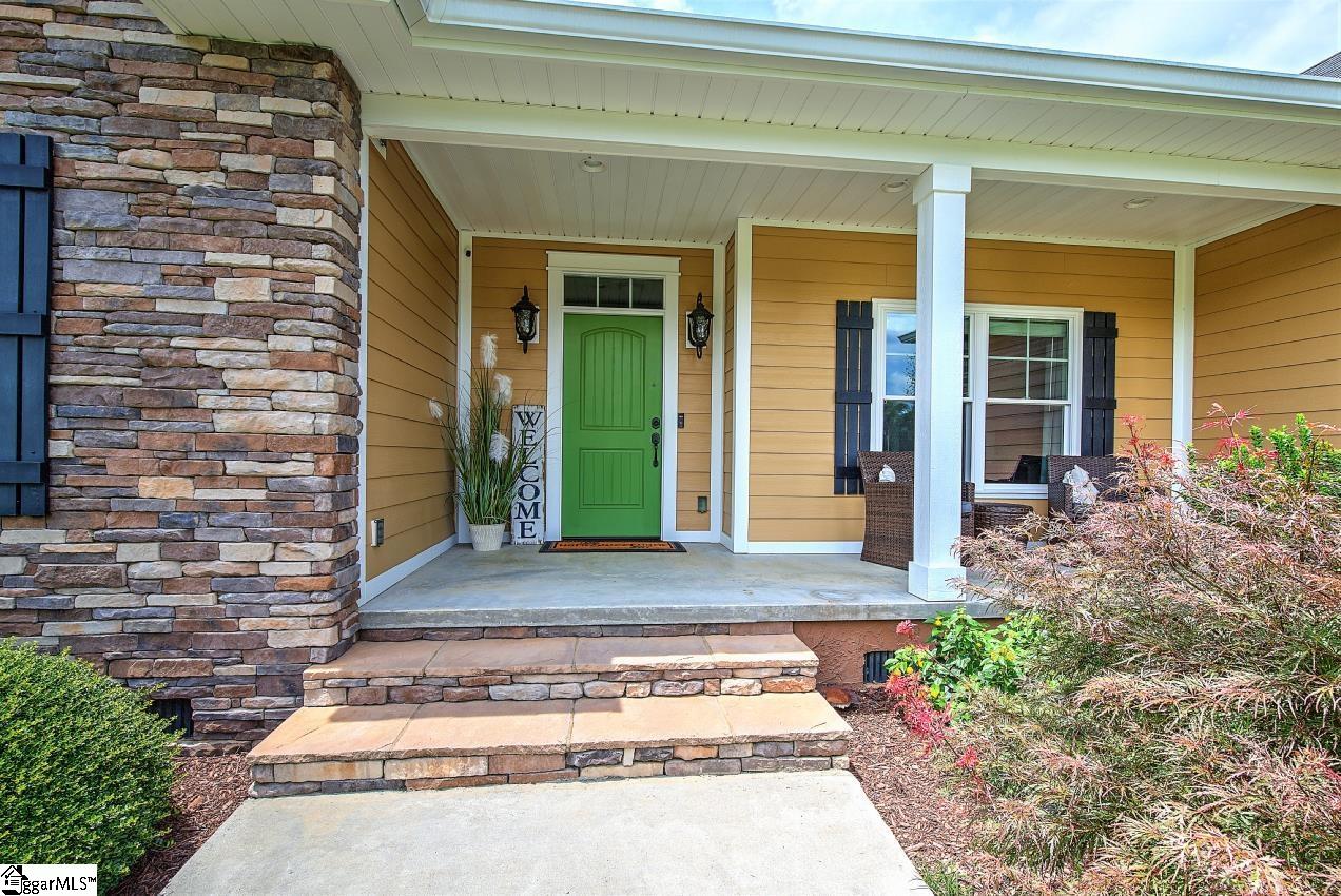 116 North Grant Road Seneca, SC 29678 - Photo 4 of 35 Gallery Image 4