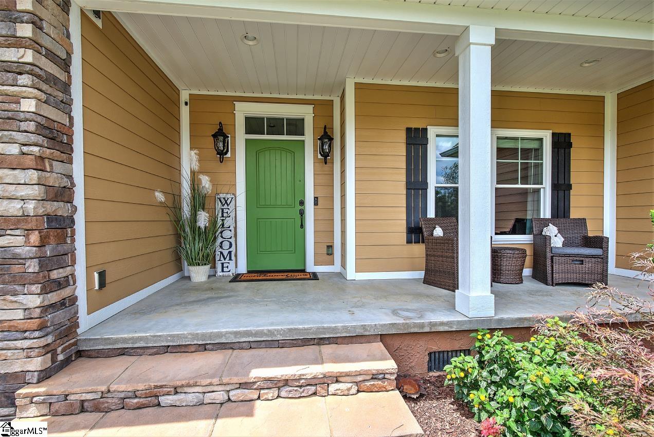 116 North Grant Road Seneca, SC 29678 - Photo 5 of 35 Gallery Image 5