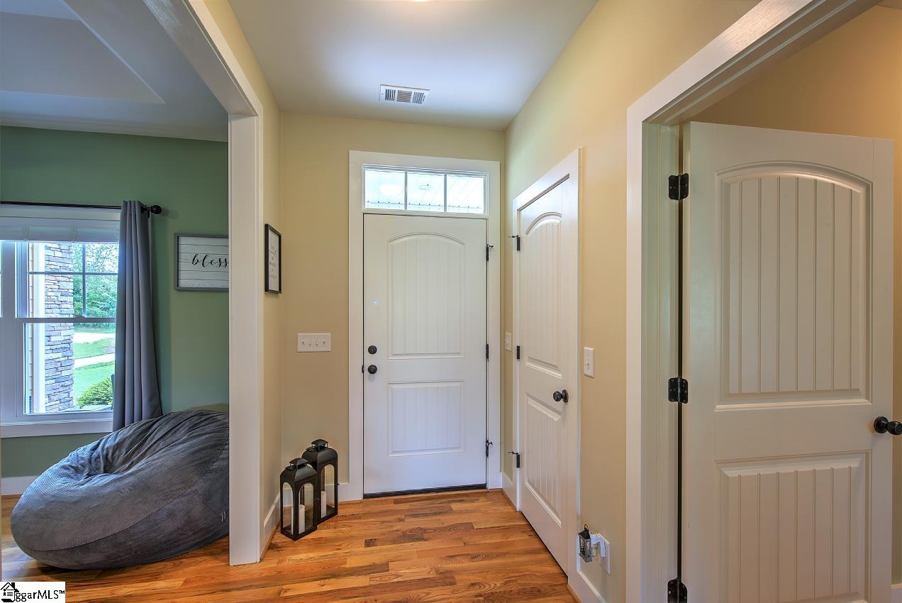 116 North Grant Road Seneca, SC 29678 - Photo 6 of 35 Gallery Image 6