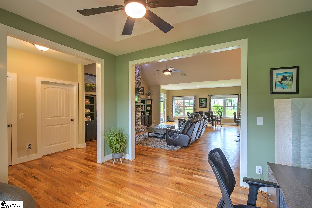 116 North Grant Road Seneca, SC 29678 - Photo 7 of 35 Gallery Image 7