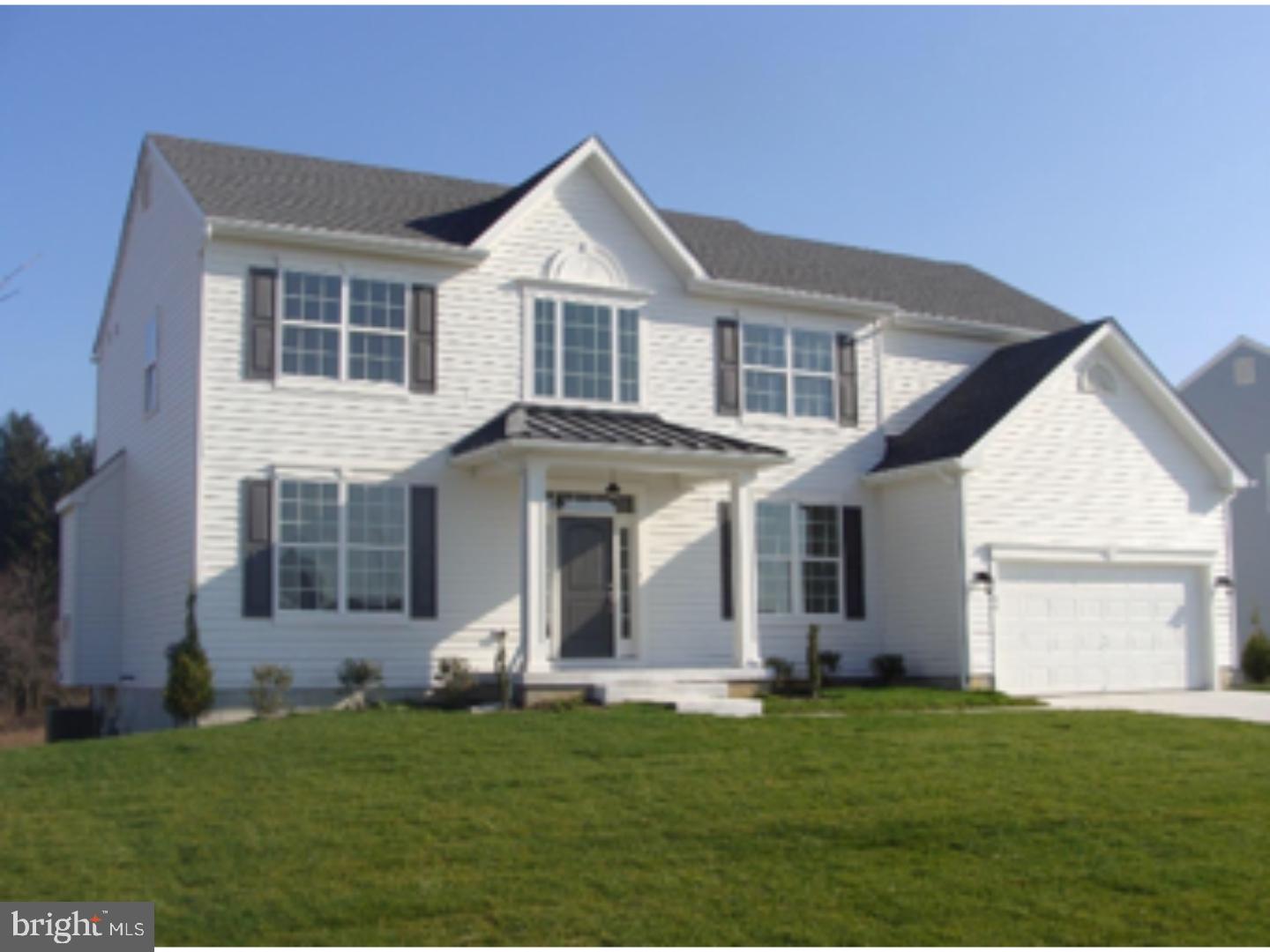 368 Staggerbush Road Williamstown, NJ 08094 - Photo 1 of 9 Gallery Image 1