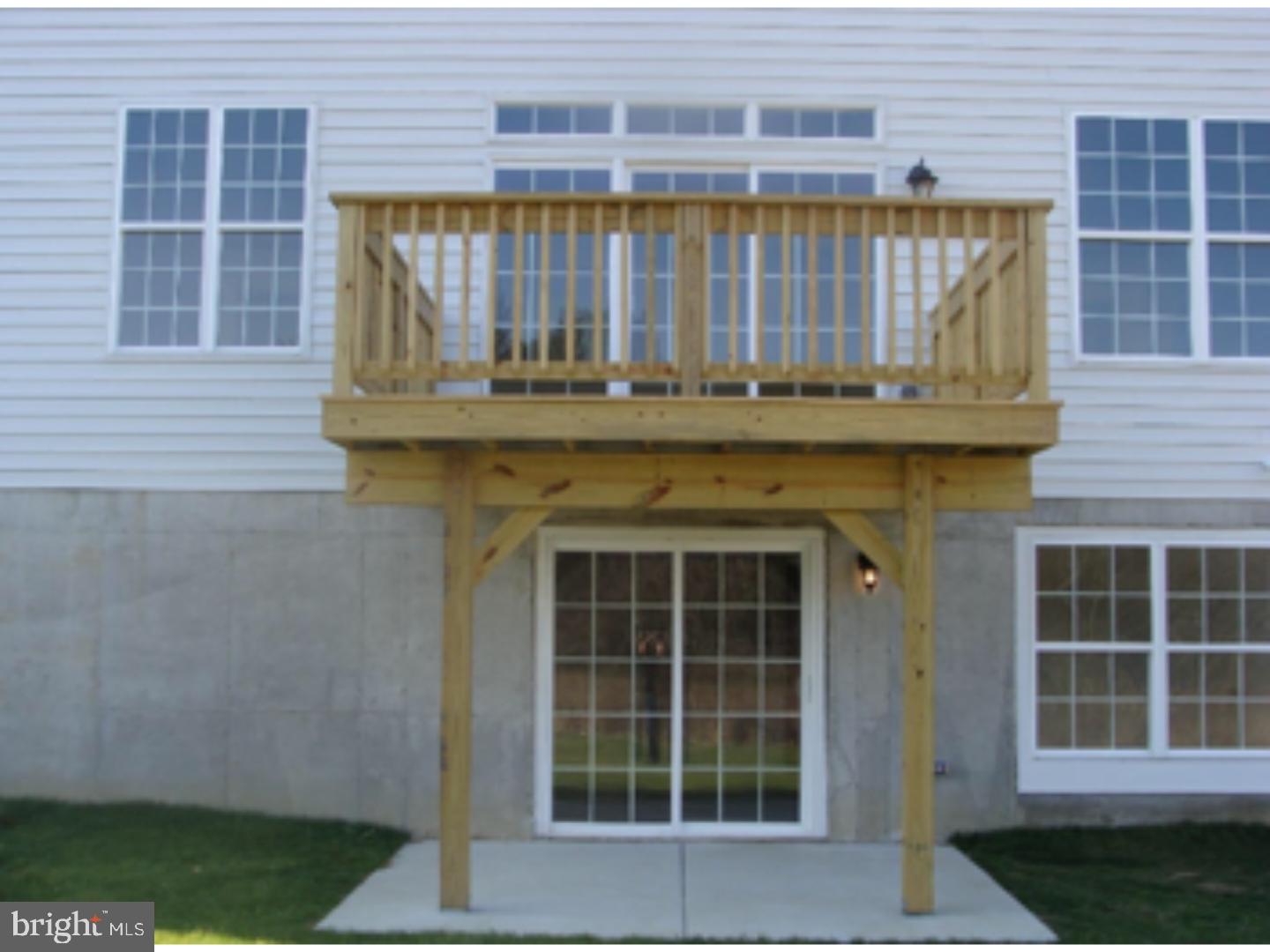 368 Staggerbush Road Williamstown, NJ 08094 - Photo 2 of 9 Gallery Image 2