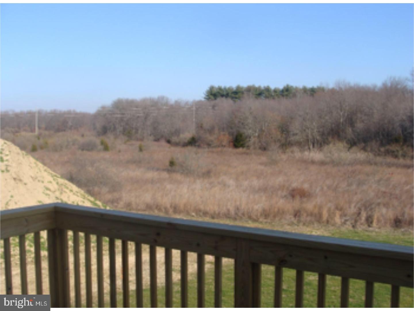 368 Staggerbush Road Williamstown, NJ 08094 - Photo 3 of 9 Gallery Image 3