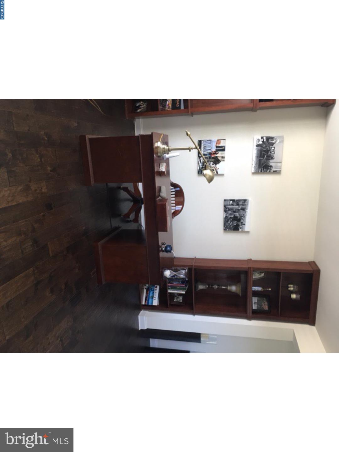 368 Staggerbush Road Williamstown, NJ 08094 - Photo 4 of 9 Gallery Image 4