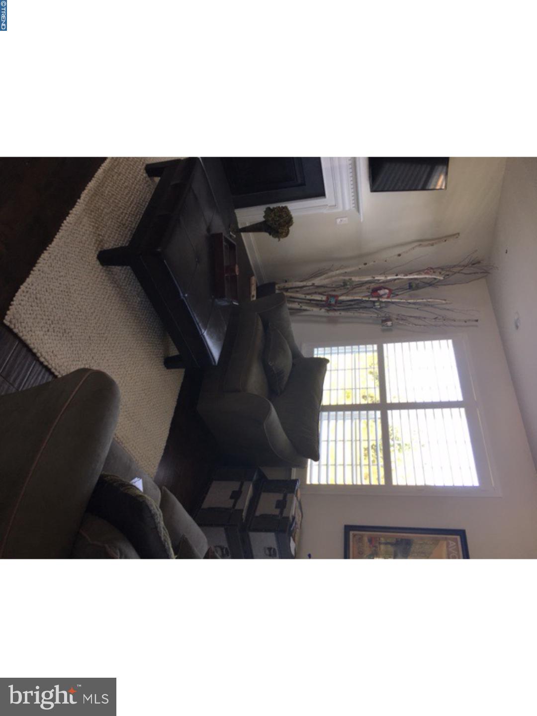 368 Staggerbush Road Williamstown, NJ 08094 - Photo 6 of 9 Gallery Image 6