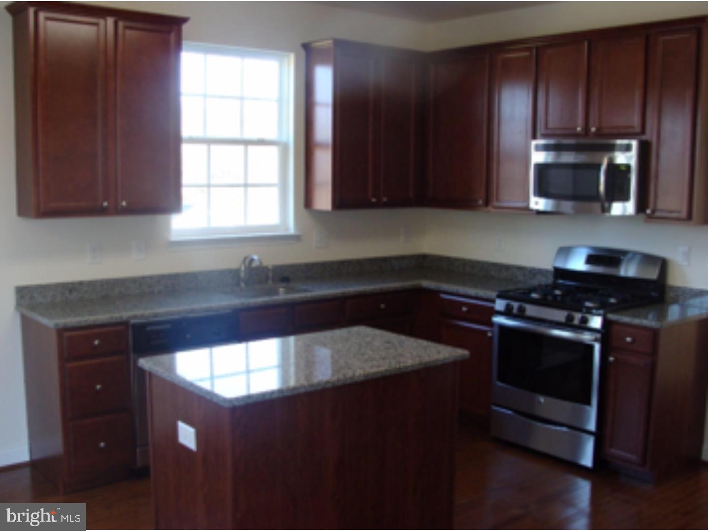 368 Staggerbush Road Williamstown, NJ 08094 - Photo 7 of 9 Gallery Image 7