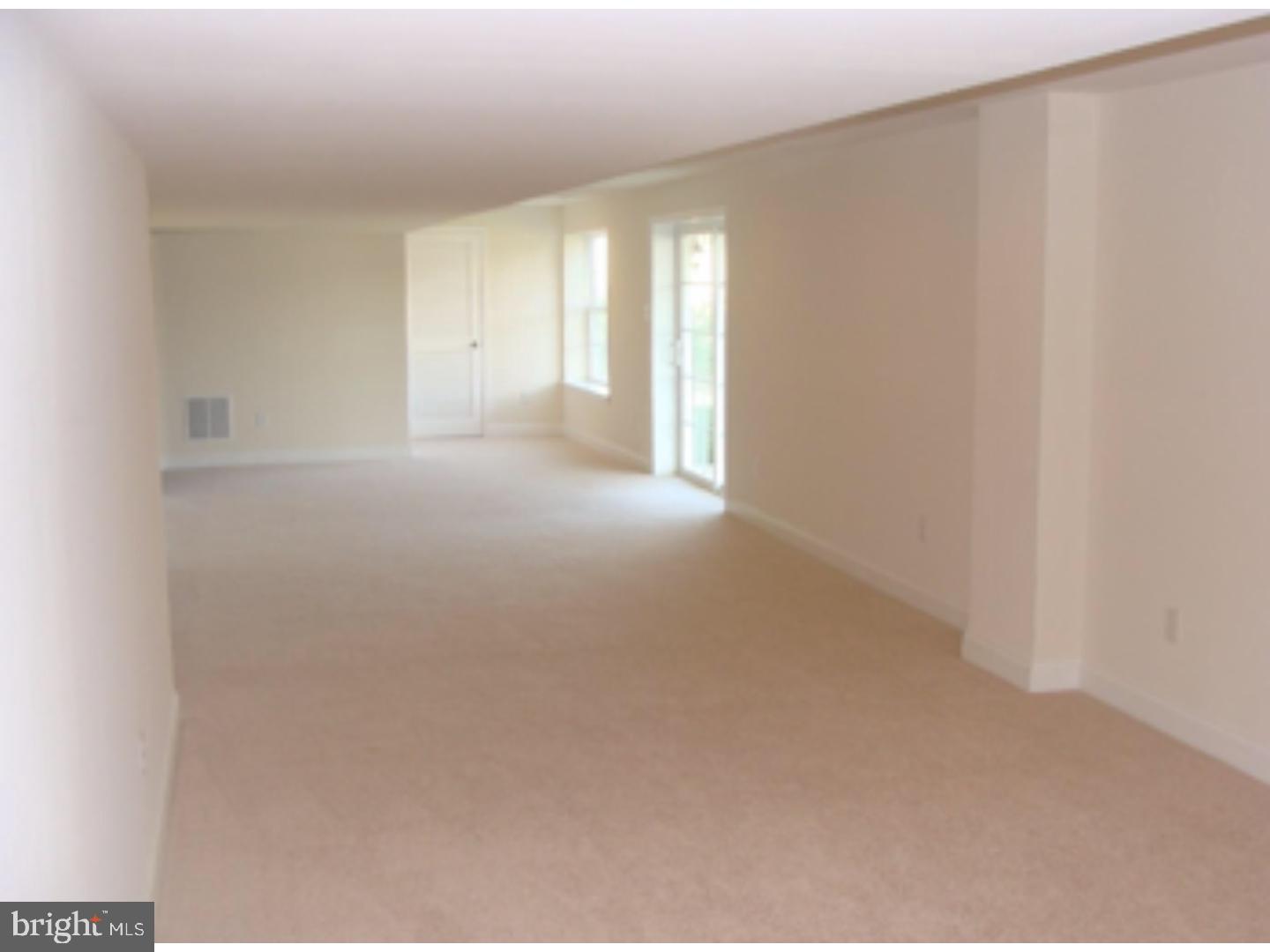 368 Staggerbush Road Williamstown, NJ 08094 - Photo 9 of 9 Gallery Image 9