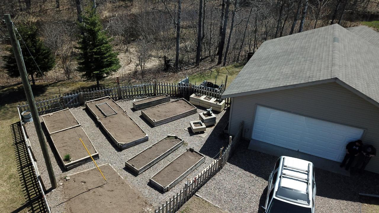 W6813 Hill Road Phillips, WI 54555 - Photo 22 of 24 Gallery Image 22