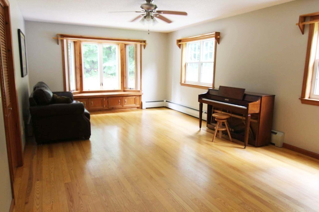 24 Harlow Clark Road Huntington, MA 01050 - Photo 12 of 30