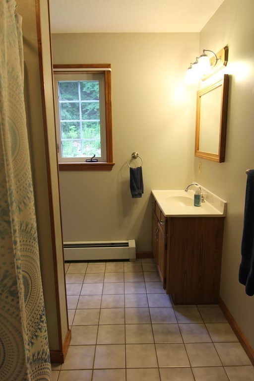 24 Harlow Clark Road Huntington, MA 01050 - Photo 14 of 30