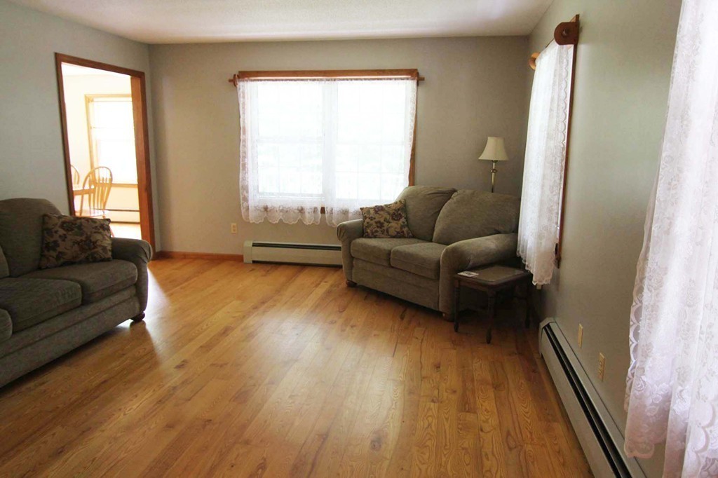 24 Harlow Clark Road Huntington, MA 01050 - Photo 15 of 30