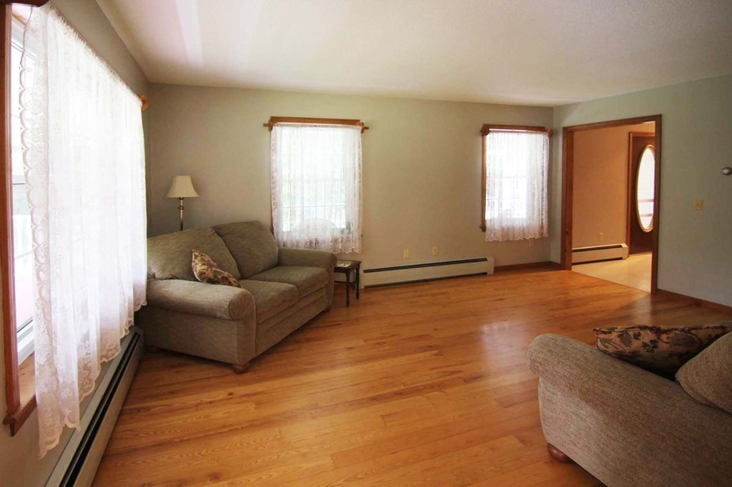 24 Harlow Clark Road Huntington, MA 01050 - Photo 16 of 30