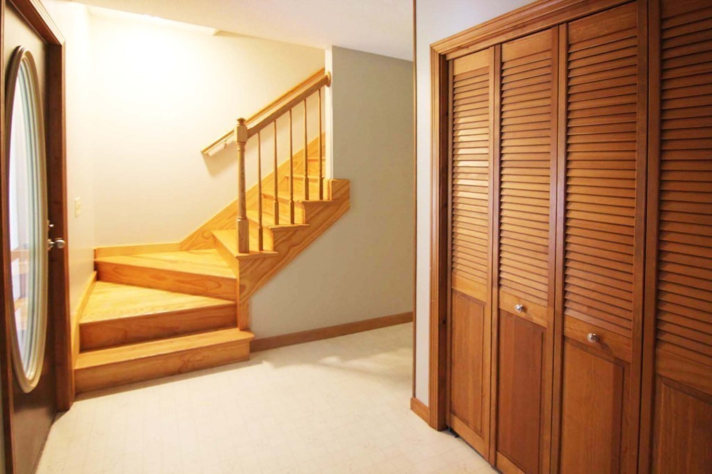 24 Harlow Clark Road Huntington, MA 01050 - Photo 17 of 30