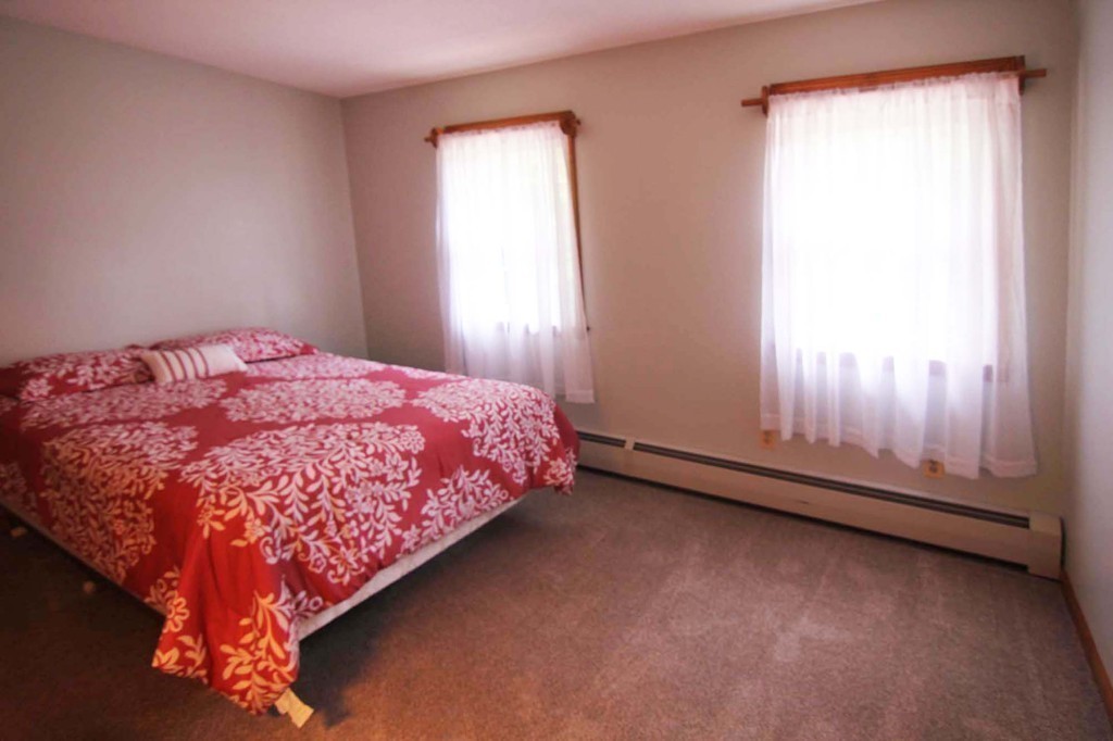 24 Harlow Clark Road Huntington, MA 01050 - Photo 20 of 30