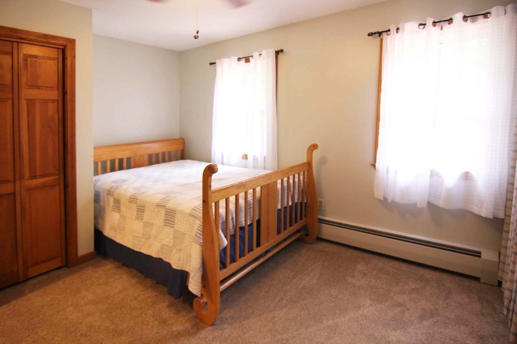 24 Harlow Clark Road Huntington, MA 01050 - Photo 21 of 30