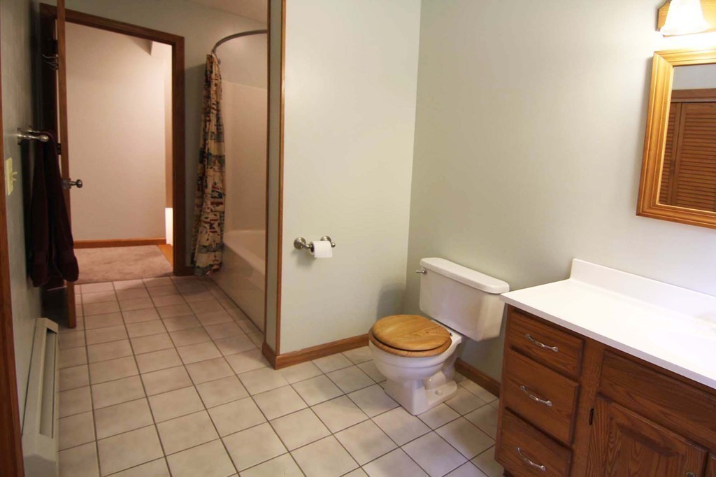 24 Harlow Clark Road Huntington, MA 01050 - Photo 22 of 30