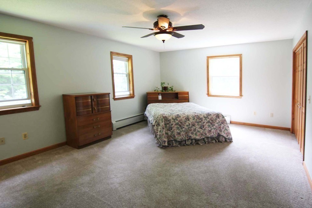 24 Harlow Clark Road Huntington, MA 01050 - Photo 23 of 30