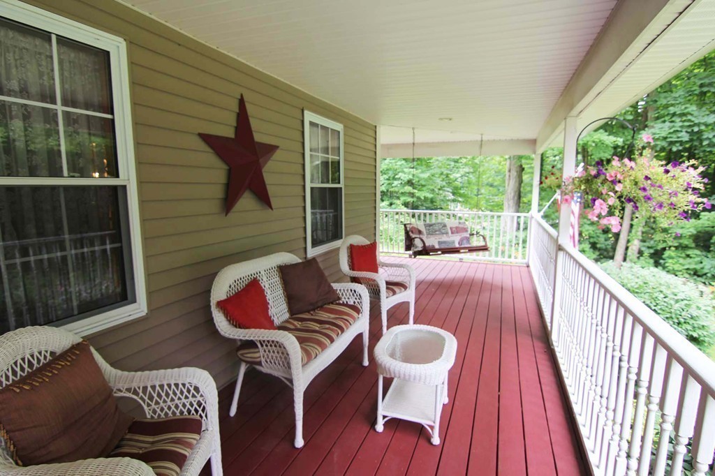 24 Harlow Clark Road Huntington, MA 01050 - Photo 25 of 30