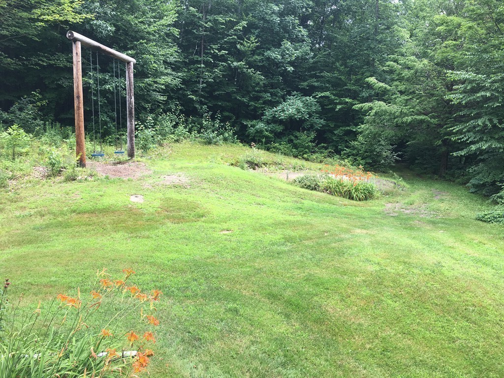 24 Harlow Clark Road Huntington, MA 01050 - Photo 26 of 30