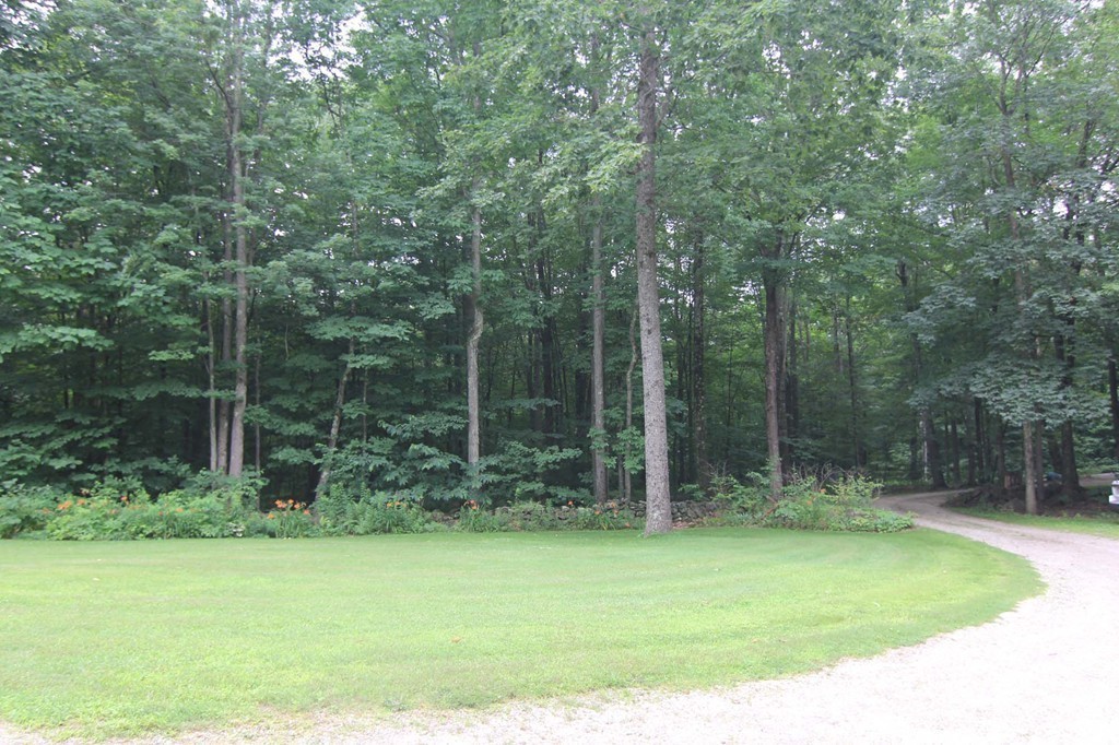 24 Harlow Clark Road Huntington, MA 01050 - Photo 27 of 30