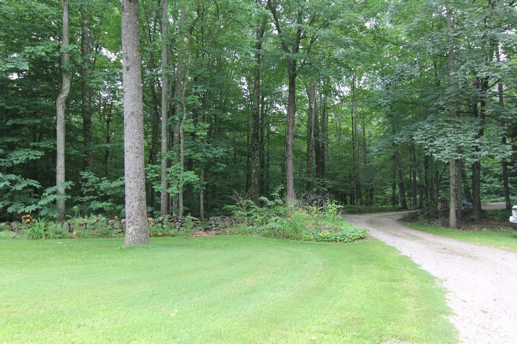 24 Harlow Clark Road Huntington, MA 01050 - Photo 29 of 30
