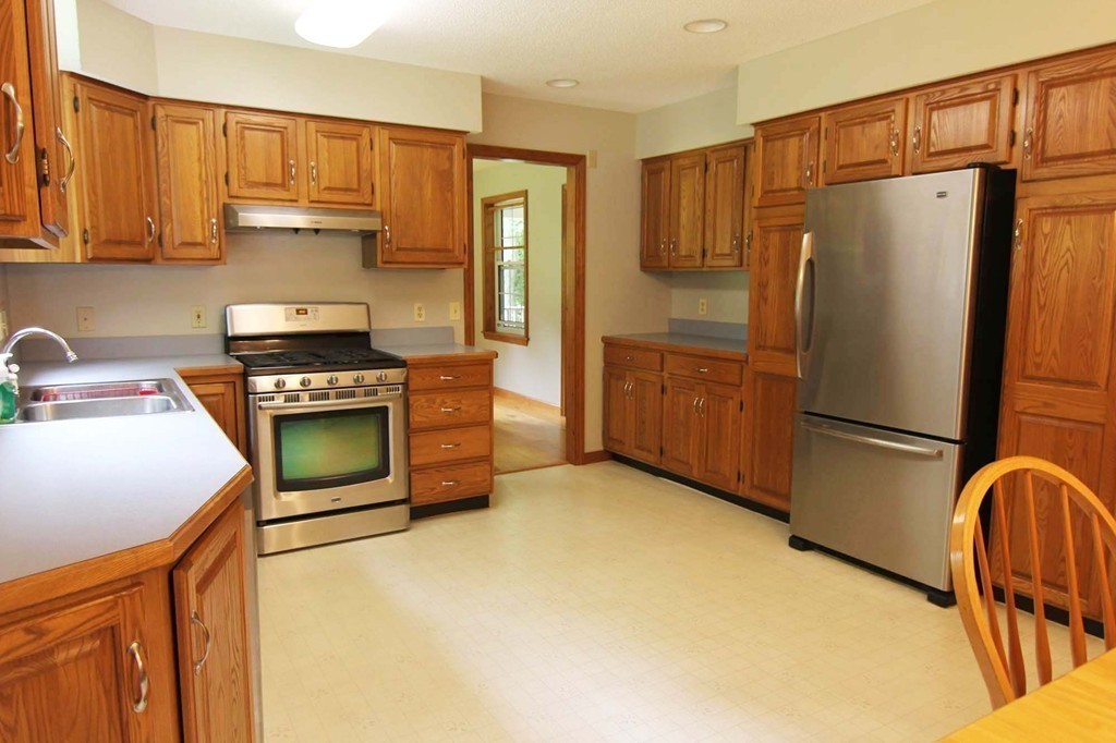 24 Harlow Clark Road Huntington, MA 01050 - Photo 9 of 30