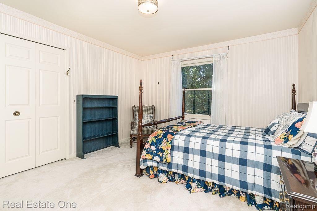 1900 Marcastle Court Rochester, MI 48309 - Photo 19 of 31 Gallery Image 19