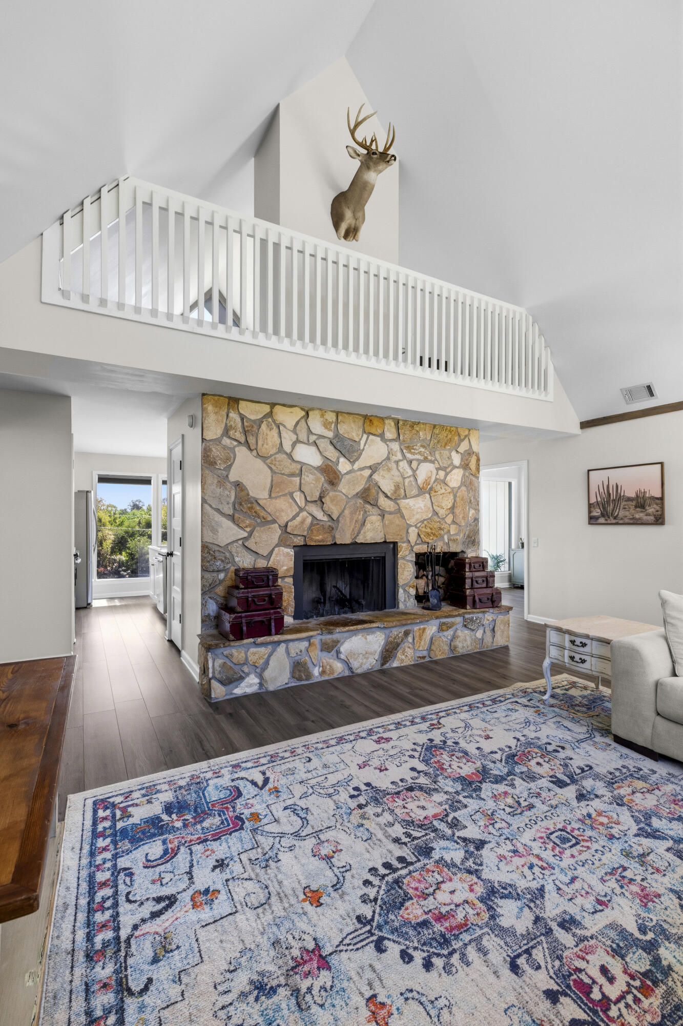 2749 Mayo Road Augusta, GA 30907 - Photo 11 of 49 2026-04-07_2749_mayo_rd-srm-47