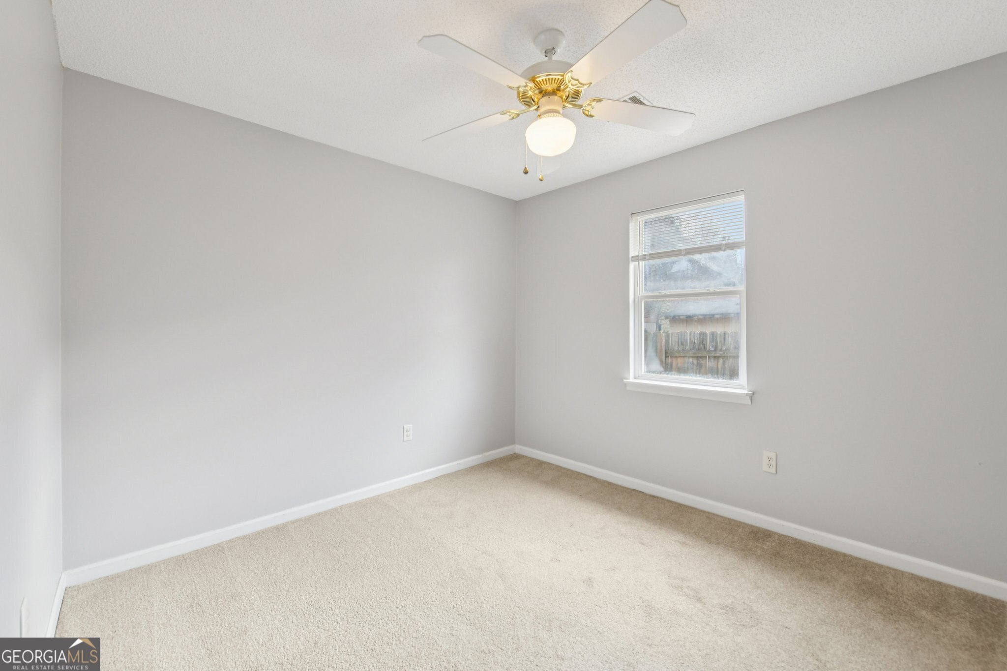 269 Buckingham Court Athens, GA 30607 - Photo 23 of 35 an empty room with a window