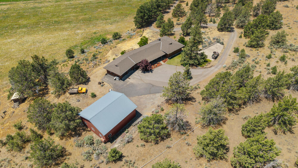 18610 Taylor Road Merrill, OR 97633 - Photo 79 of 90 18610TaylorRd-108