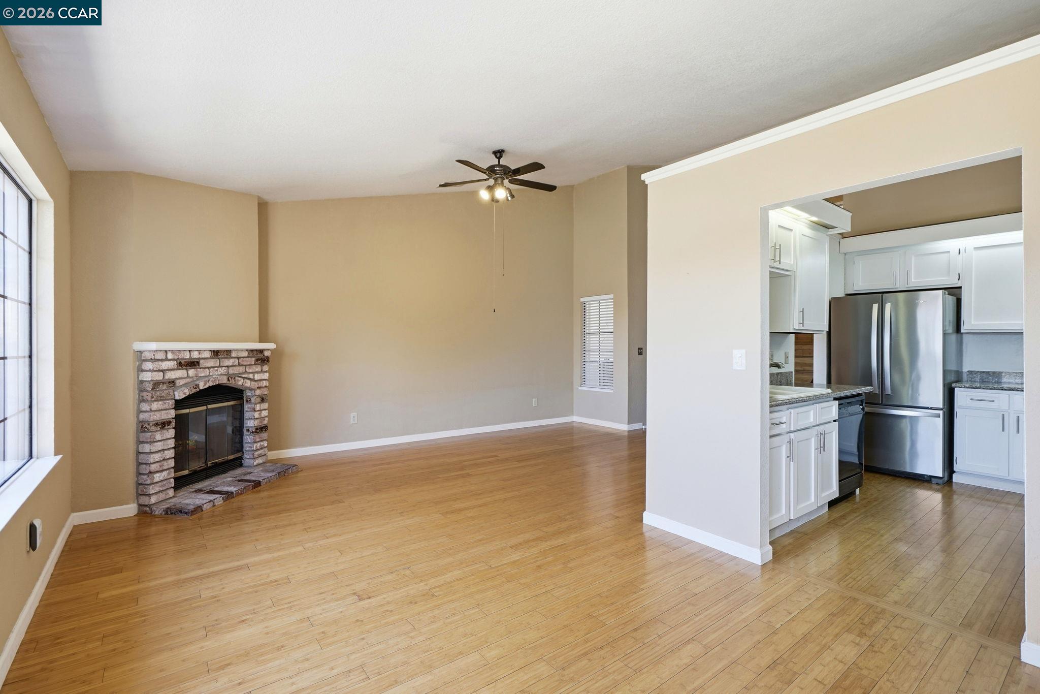 110 Wildes Court Bay Point, CA 94565 - Photo 7 of 34