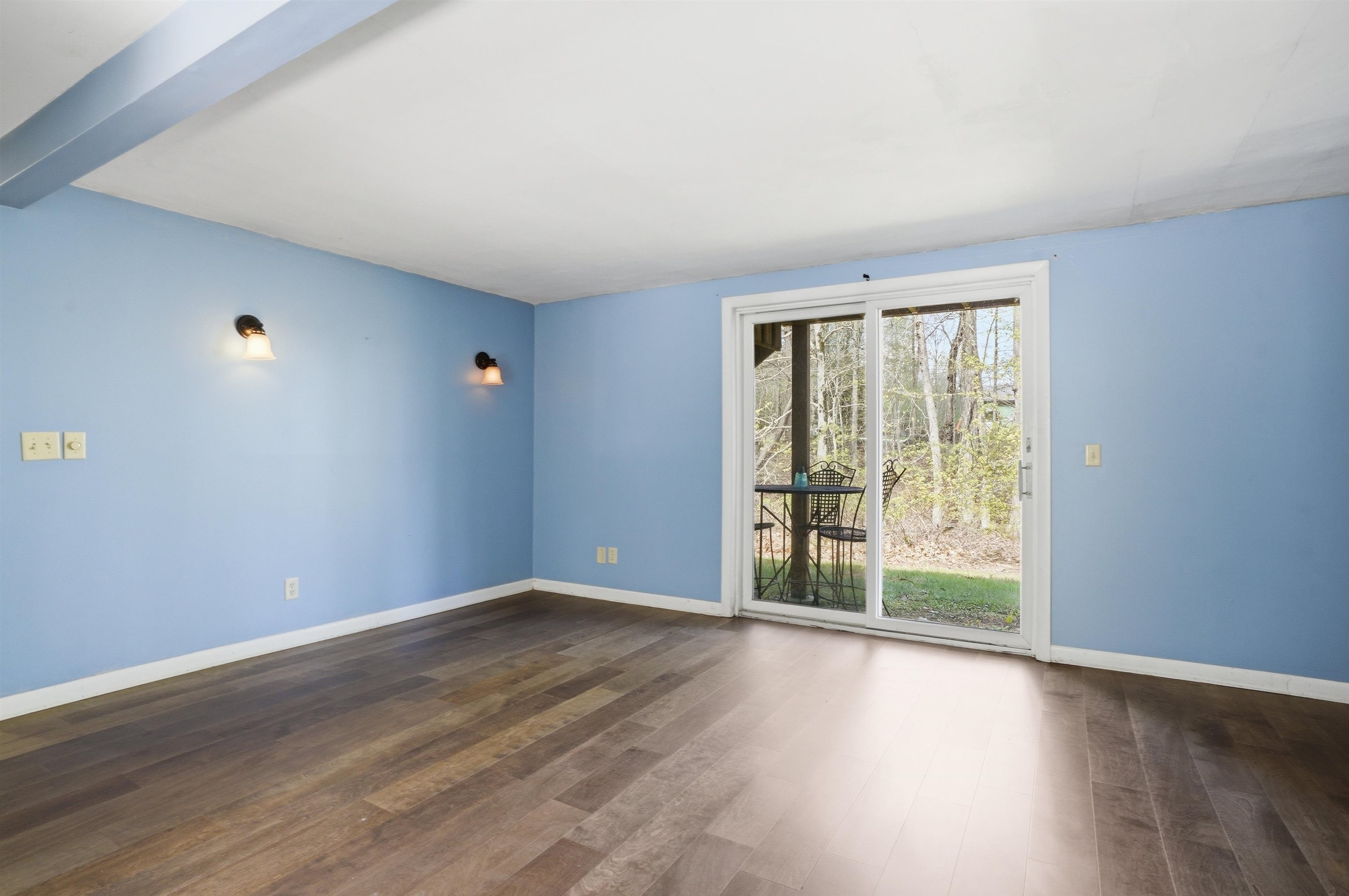 23 Old Stagecoach Road, Unit 13 Epping, NH 03042 - Photo 13 of 26