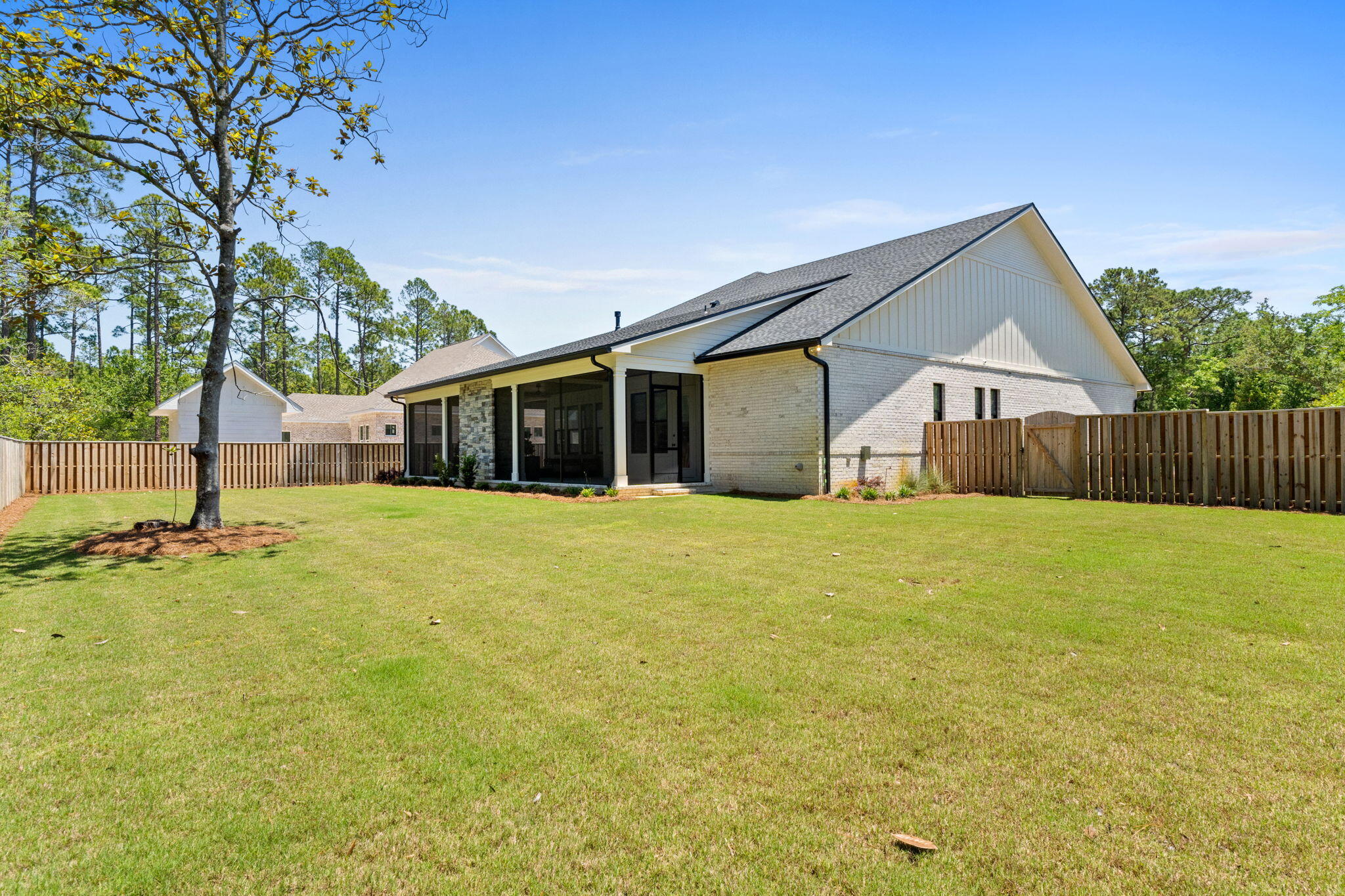 150 West Perseverance Point Freeport, FL 32439 - Photo 68 of 124 74-web-or-mls-FDP04408