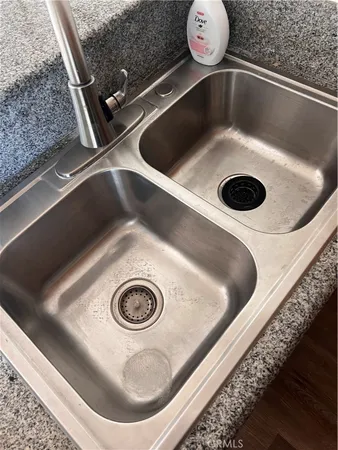 $1,800 | 1720 Peyton Avenue, Unit 8, Burbank, CA 91504