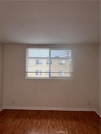 $1,800 | 1720 Peyton Avenue, Unit 8, Burbank, CA 91504