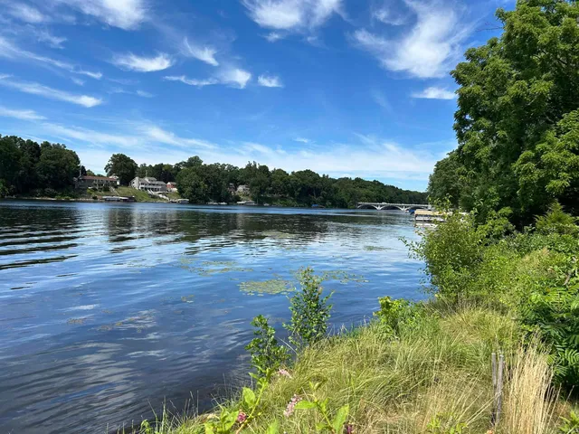 $310,000 | 10225 Vistula Road, Osceola, IN 46561