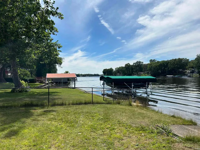 $310,000 | 10225 Vistula Road, Osceola, IN 46561