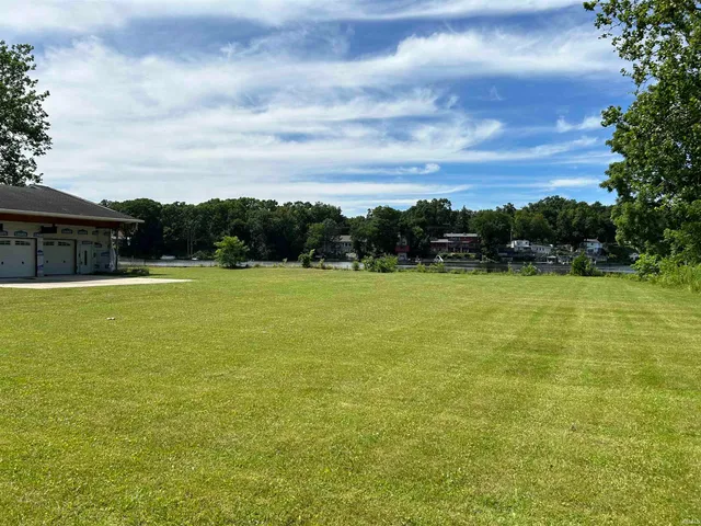 $310,000 | 10225 Vistula Road, Osceola, IN 46561