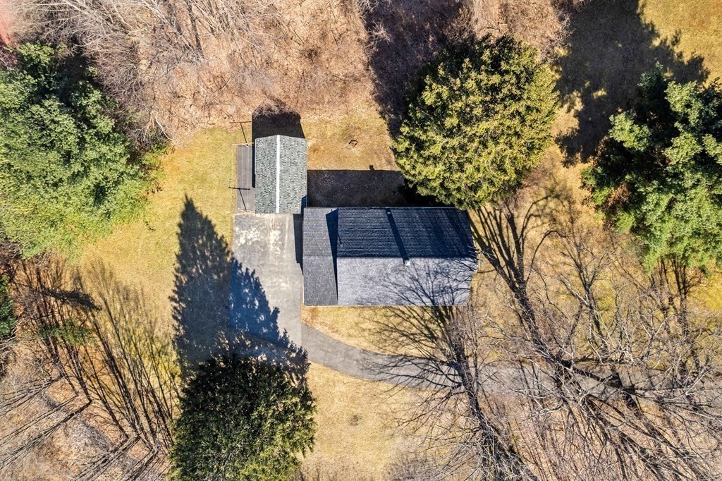 13 Dearborn Road Methuen, MA 01844 - Photo 10 of 39 a view of swimming pool with outdoor seating