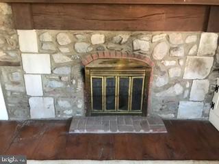 428 Brownsburg Road Newtown, PA 18940 - Photo 3 of 42