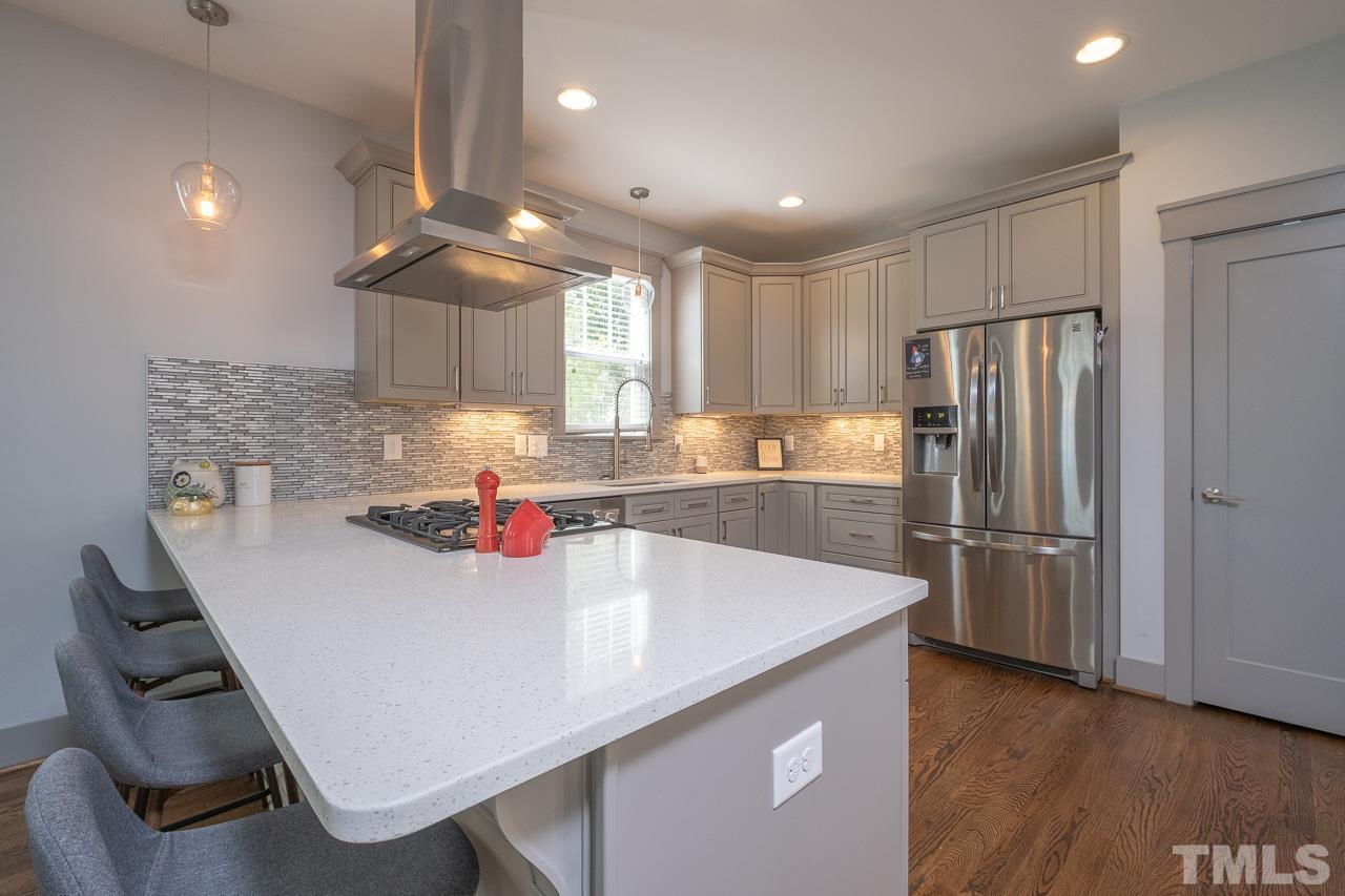 650 Coleman Street Raleigh, NC 27610 - Photo 3 of 9